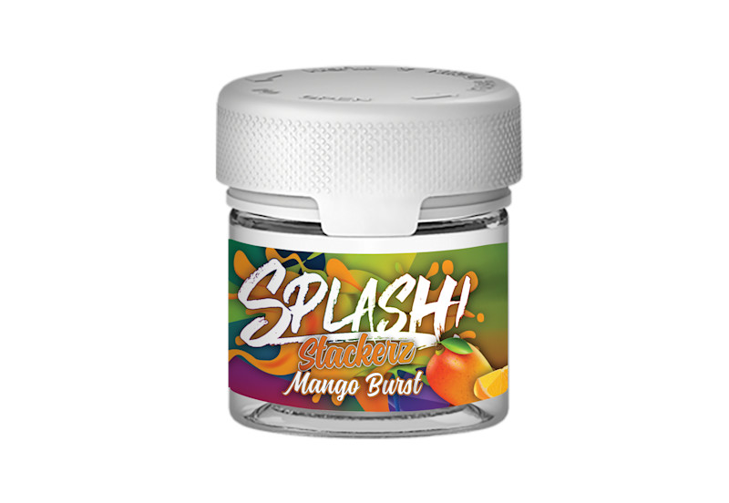 elfbar elfa master akku Mango Dream