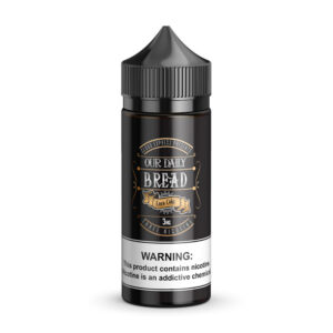 Our Daily Bread  100ml
