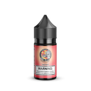 Cloud Express Stargazer Salt