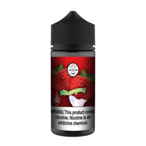 ECL Strawgurt
