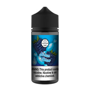 ECL Sirius Blue