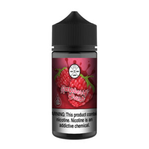 ECL Raspberry Crush