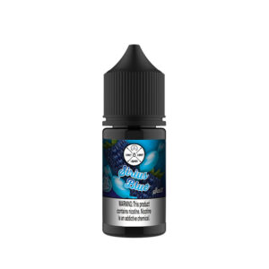 ECL Sirius Blue Salt
