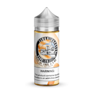 Cloud Express Duece De Chug 100 ml