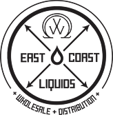 East Coast Liquids
