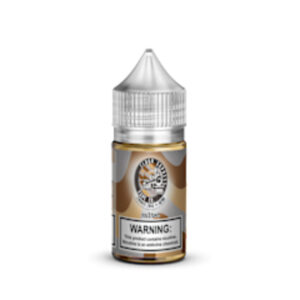 Cookie Chug Salt 30 ml