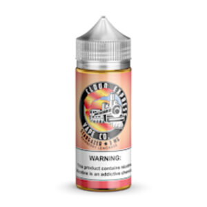 Cloud Express Stargazer 100 ml