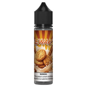 Ewak