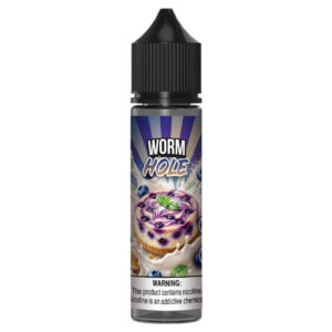 Worm Hole
