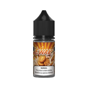 Ewak Salt Nic
