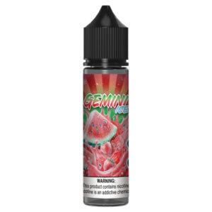 Gemini Ice