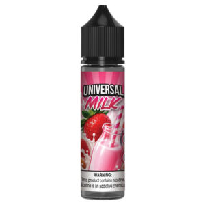 Universal Milk